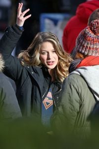 mbenoist050117BZNimage31.JPG