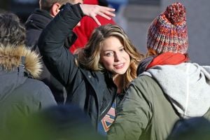 mbenoist050117BZNimage32.JPG
