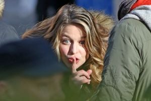 mbenoist050117BZNimage35.JPG