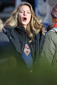 mbenoist050117BZNimage38.JPG