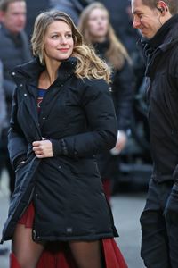 mbenoist050117BZNimage40.JPG
