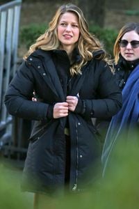 mbenoist050117BZNimage41.JPG
