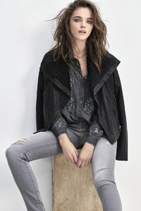 mdj279l.99.black.jpg