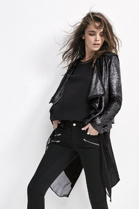mdj296l.99.black.jpg