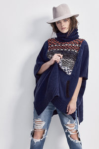 mdsw091s.99.multi-blue.jpg