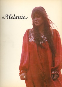 melanie1969safkanm.jpg