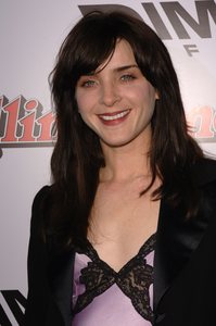 michele-hicks-images.jpg