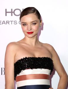 miranda-kerr-at-harper-s-bazaar-150-most-fashionable-women-party-in-hollywood-01-27-2017_1.jpg