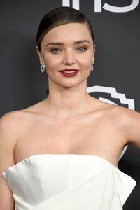 miranda-kerr-at-warner-bros.-pictures-instyle-s-18th-annual-golden-globes-party-in-beverly-hills-01-08-2017_6.jpg