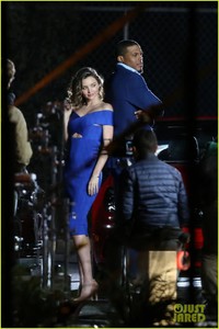 miranda-kerr-cam-newton-super-bowl-commercial-04.jpg