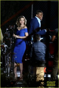 miranda-kerr-cam-newton-super-bowl-commercial-05.jpg