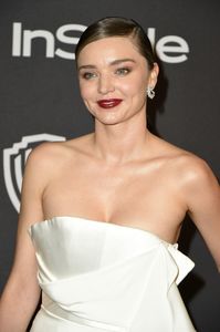 miranda-kerr-instyle-and-warner-bros-golden-globes-after-party-1-8-2017-10.jpg