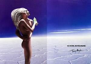 mugler02.jpg