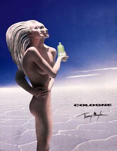 mugler03.jpg