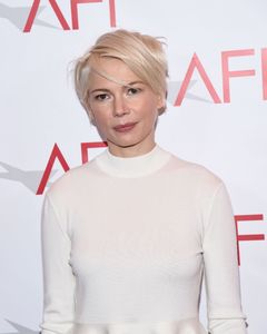 mwilliams060117BZNimage1.jpg
