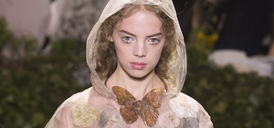 mxmodels-mariana-zaragoza-christian-dior-couture-2017.jpg