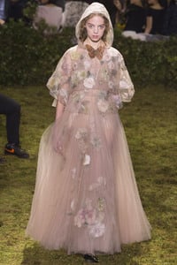 mxmodels-mariana-zaragoza-dior-couture-spring-2017.jpg