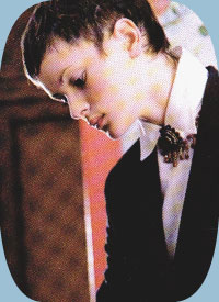 myriamlittle3.jpg