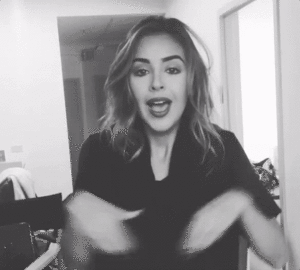 nadia.gif