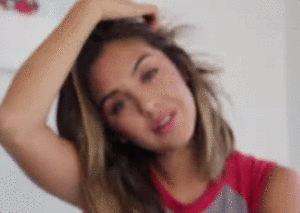 nadia10.gif