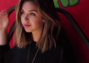nadia11.gif