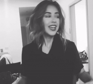 nadia3.gif