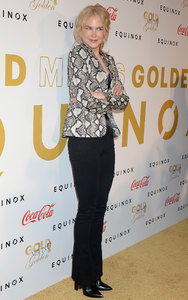 nicolek080117BZNimage10.jpg
