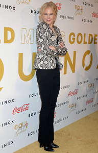 nicolek080117BZNimage11.jpg