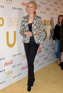 nicolek080117BZNimage15.jpg