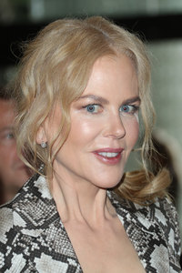 nicolek080117BZNimage2.jpg