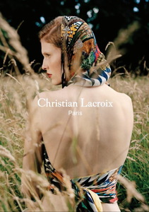 niki_trefilova_lacroix_01.jpg