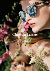niki_trefilova_lacroix_03.jpg