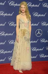 nkidman030117BZNimage10.jpg