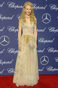 nkidman030117BZNimage11.jpg