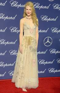 nkidman030117BZNimage14.jpg