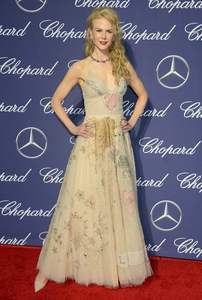 nkidman030117BZNimage16.jpg