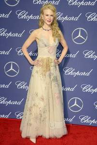 nkidman030117BZNimage17.jpg