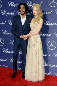 nkidman030117BZNimage19.jpg