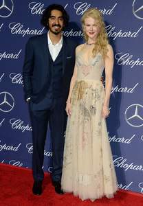 nkidman030117BZNimage20.jpg