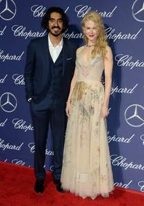 nkidman030117BZNimage21.jpg