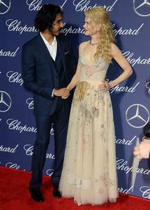 nkidman030117BZNimage22.jpg