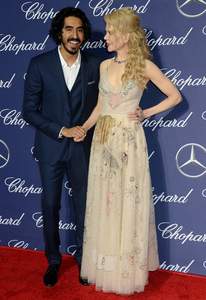 nkidman030117BZNimage23.jpg