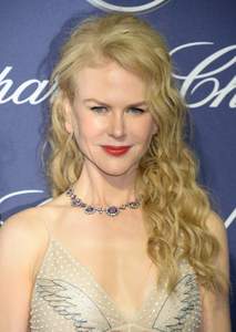 nkidman030117BZNimage6.jpg