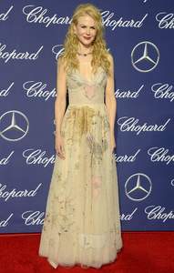 nkidman030117BZNimage9.jpg