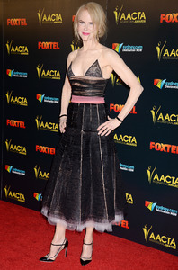 nkidman060117BZNimage11.JPG