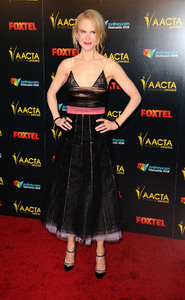 nkidman060117BZNimage13.JPG