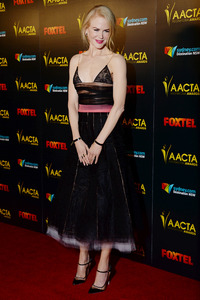 nkidman060117BZNimage15.JPG