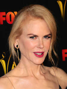 nkidman060117BZNimage3.JPG