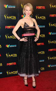 nkidman060117BZNimage8.JPG