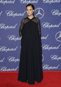 nportman030117BZNimage28.JPG